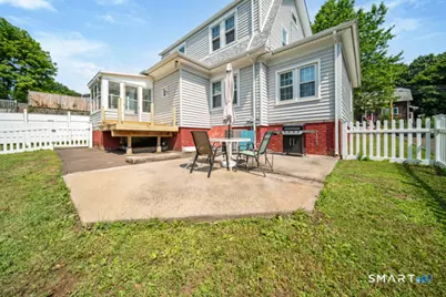 99 Girard Avenue, New Haven, CT 06512 - Photo 31