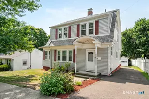 99 Girard Ave, New Haven, CT 06512 - Photo 33