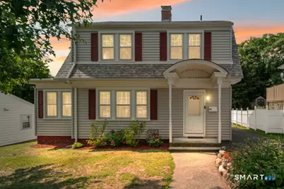 99 Girard Avenue, New Haven, CT 06512 - Photo 5