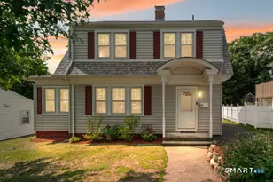 99 Girard Ave, New Haven, CT 06512 - Photo 5