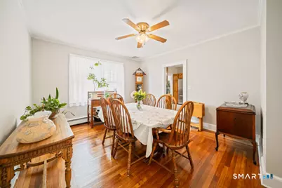 99 Girard Avenue, New Haven, CT 06512 - Photo 11