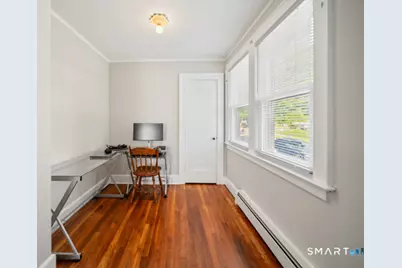 99 Girard Avenue, New Haven, CT 06512 - Photo 15