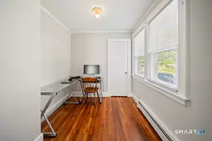 99 Girard Ave, New Haven, CT 06512 - Photo 15