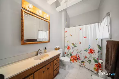 99 Girard Avenue, New Haven, CT 06512 - Photo 21