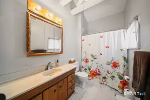 99 Girard Ave, New Haven, CT 06512 - Photo 21