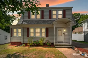 99 Girard Ave, New Haven, CT 06512 - Photo 1
