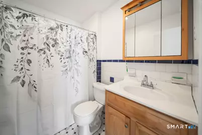99 Girard Avenue, New Haven, CT 06512 - Photo 23