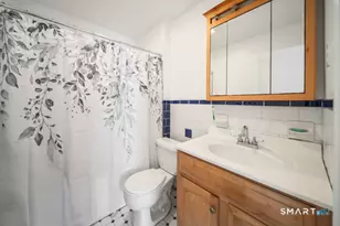 99 Girard Ave, New Haven, CT 06512 - Photo 23