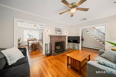 99 Girard Avenue, New Haven, CT 06512 - Photo 9