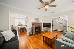 99 Girard Ave, New Haven, CT 06512 - Photo 9