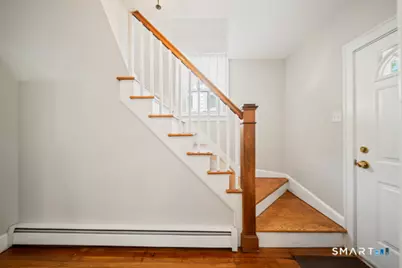 99 Girard Avenue, New Haven, CT 06512 - Photo 7