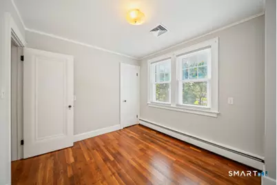 99 Girard Avenue, New Haven, CT 06512 - Photo 29