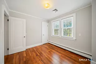 99 Girard Ave, New Haven, CT 06512 - Photo 29