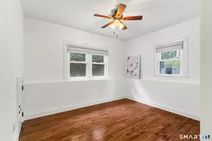 241 Pemberwick Rd, Greenwich, CT 06831 - Photo 23
