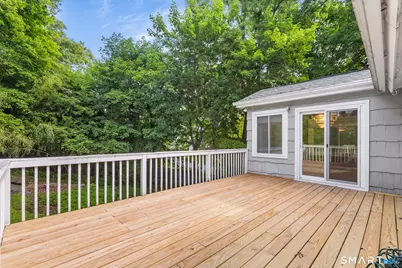 241 Pemberwick Road, Greenwich, CT 06831 - Photo 31