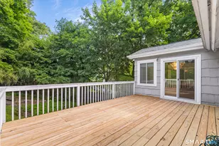 241 Pemberwick Rd, Greenwich, CT 06831 - Photo 31