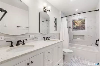 241 Pemberwick Road, Greenwich, CT 06831 - Photo 19