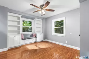 241 Pemberwick Rd, Greenwich, CT 06831 - Photo 25