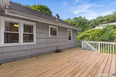 241 Pemberwick Road, Greenwich, CT 06831 - Photo 27