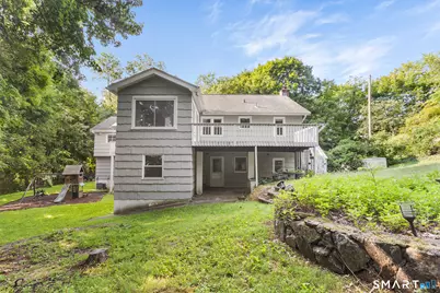 241 Pemberwick Road, Greenwich, CT 06831 - Photo 29