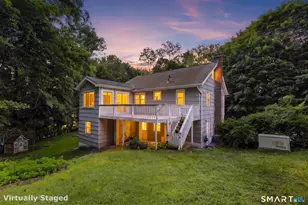 241 Pemberwick Rd, Greenwich, CT 06831 - Photo 35