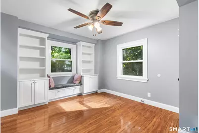 241 Pemberwick Road, Greenwich, CT 06831 - Photo 15