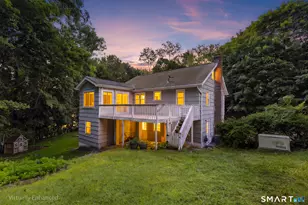 241 Pemberwick Rd, Greenwich, CT 06831 - Photo 1