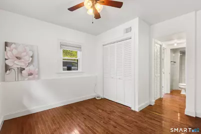 241 Pemberwick Road, Greenwich, CT 06831 - Photo 25