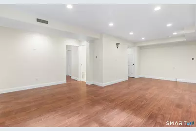 241 Pemberwick Road, Greenwich, CT 06831 - Photo 21