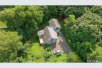 241 Pemberwick Road, Greenwich, CT 06831 - Photo 37