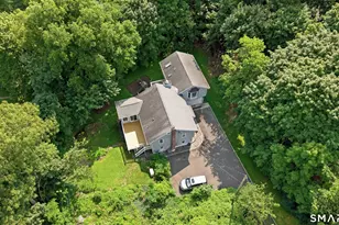241 Pemberwick Rd, Greenwich, CT 06831 - Photo 37