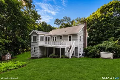 241 Pemberwick Road, Greenwich, CT 06831 - Photo 33