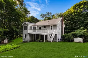 241 Pemberwick Rd, Greenwich, CT 06831 - Photo 33