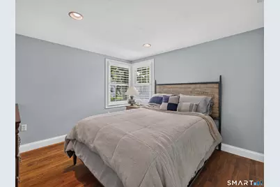 38 Jarvis Road, Old Saybrook, CT 06475 - Photo 21