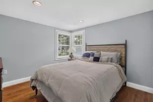 38 Jarvis Rd, Old Saybrook, CT 06475 - Photo 21