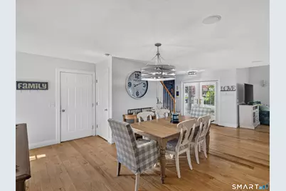 38 Jarvis Road, Old Saybrook, CT 06475 - Photo 7