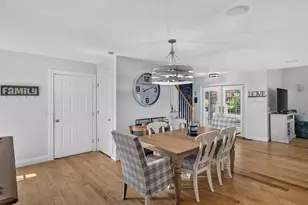 38 Jarvis Rd, Old Saybrook, CT 06475 - Photo 7