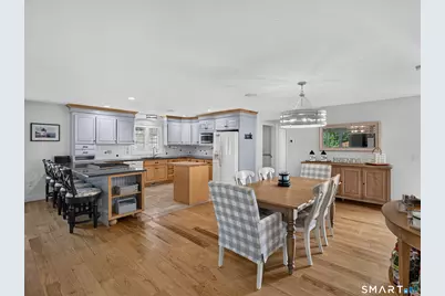 38 Jarvis Road, Old Saybrook, CT 06475 - Photo 5