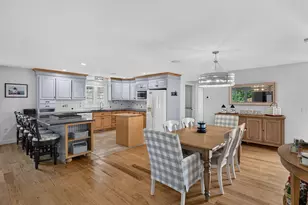 38 Jarvis Rd, Old Saybrook, CT 06475 - Photo 5