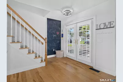 38 Jarvis Road, Old Saybrook, CT 06475 - Photo 15