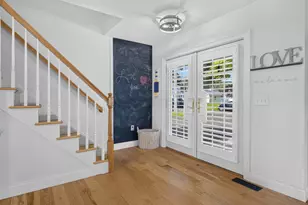 38 Jarvis Rd, Old Saybrook, CT 06475 - Photo 15