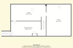 38 Jarvis Rd, Old Saybrook, CT 06475 - Photo 39