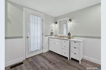 38 Jarvis Road, Old Saybrook, CT 06475 - Photo 23