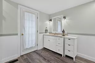 38 Jarvis Rd, Old Saybrook, CT 06475 - Photo 23