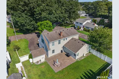 38 Jarvis Road, Old Saybrook, CT 06475 - Photo 27
