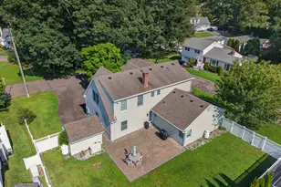 38 Jarvis Rd, Old Saybrook, CT 06475 - Photo 27