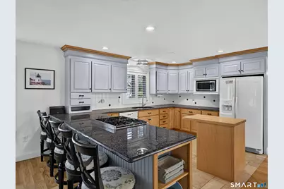 38 Jarvis Road, Old Saybrook, CT 06475 - Photo 9