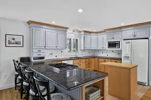 38 Jarvis Rd, Old Saybrook, CT 06475 - Photo 9