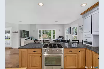 38 Jarvis Road, Old Saybrook, CT 06475 - Photo 11