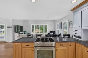 38 Jarvis Rd, Old Saybrook, CT 06475 - Photo 11